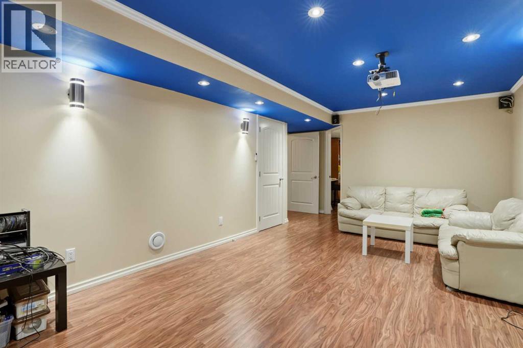 197 West Creek Boulevard, Chestermere, Alberta  T1X 1S8 - Photo 26 - A2281426