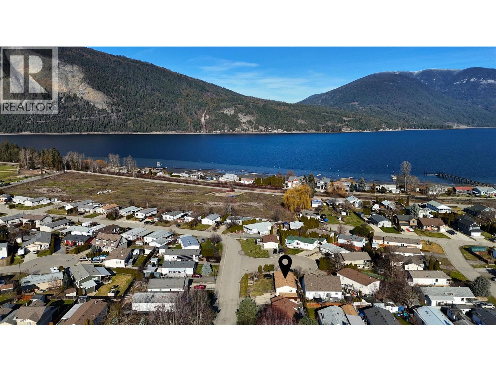 7220 47 Street Ne, Salmon Arm, British Columbia  V0E 1K0 - Photo 38 - 10375013