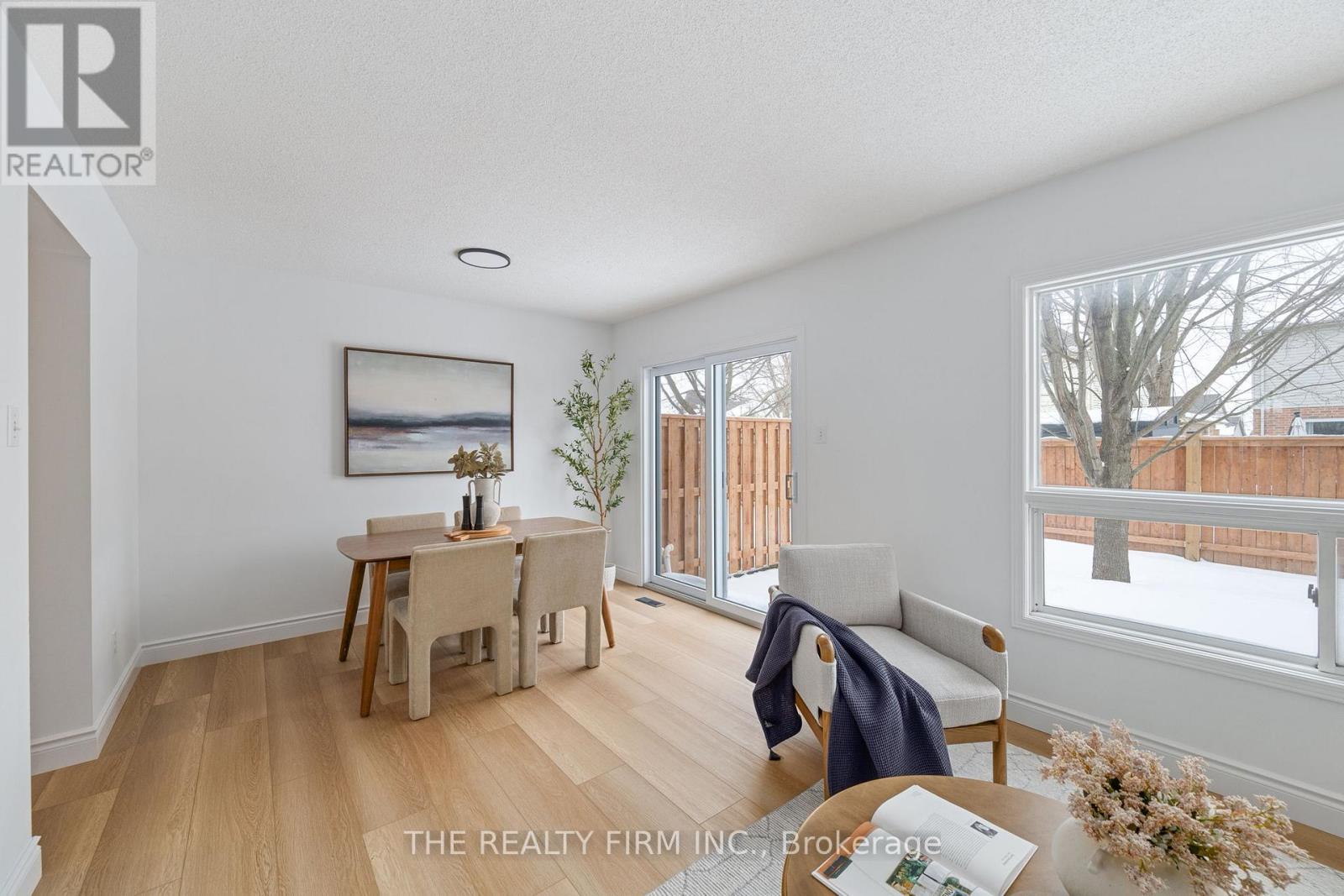 14 - 1199 Reardon Boulevard, London South, Ontario  N6M 1H7 - Photo 11 - X12784762