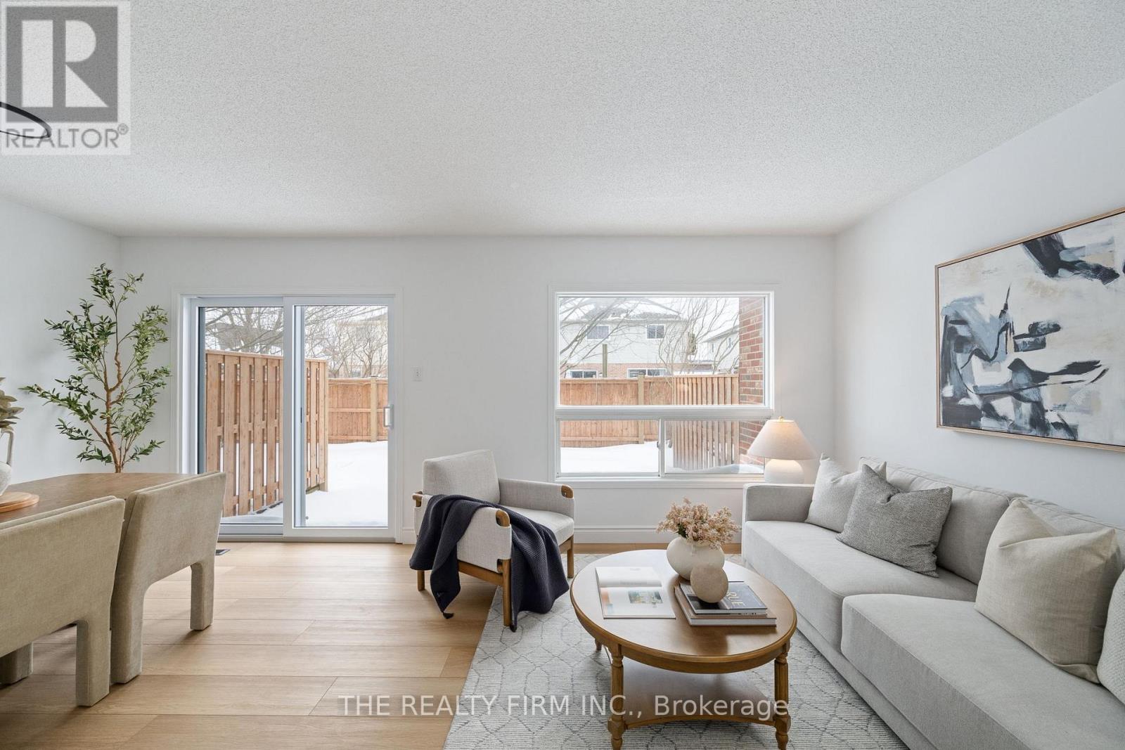 14 - 1199 Reardon Boulevard, London South, Ontario  N6M 1H7 - Photo 13 - X12784762