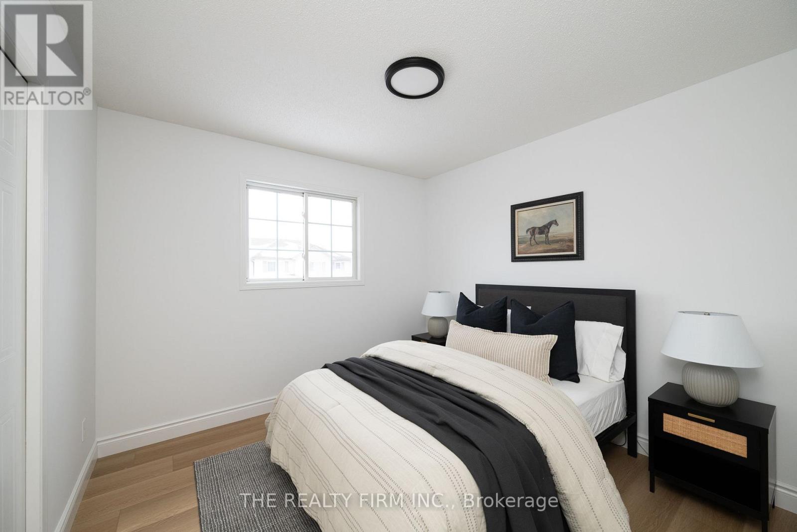 14 - 1199 Reardon Boulevard, London South, Ontario  N6M 1H7 - Photo 14 - X12784762