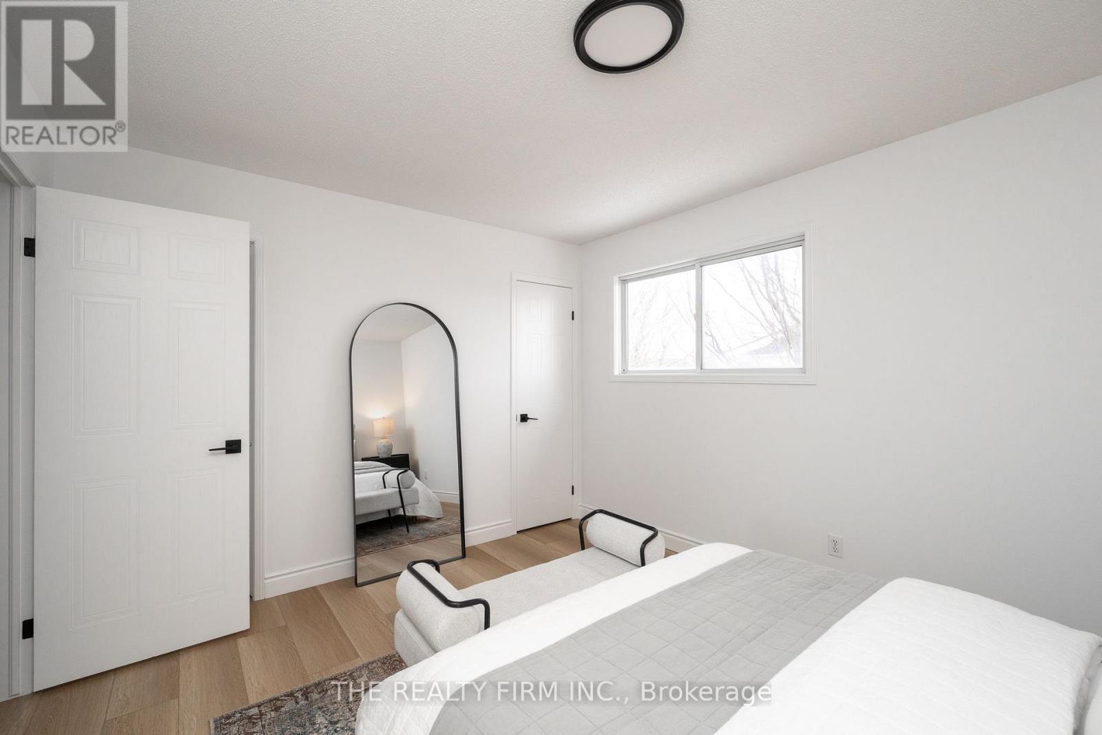 14 - 1199 Reardon Boulevard, London South, Ontario  N6M 1H7 - Photo 17 - X12784762