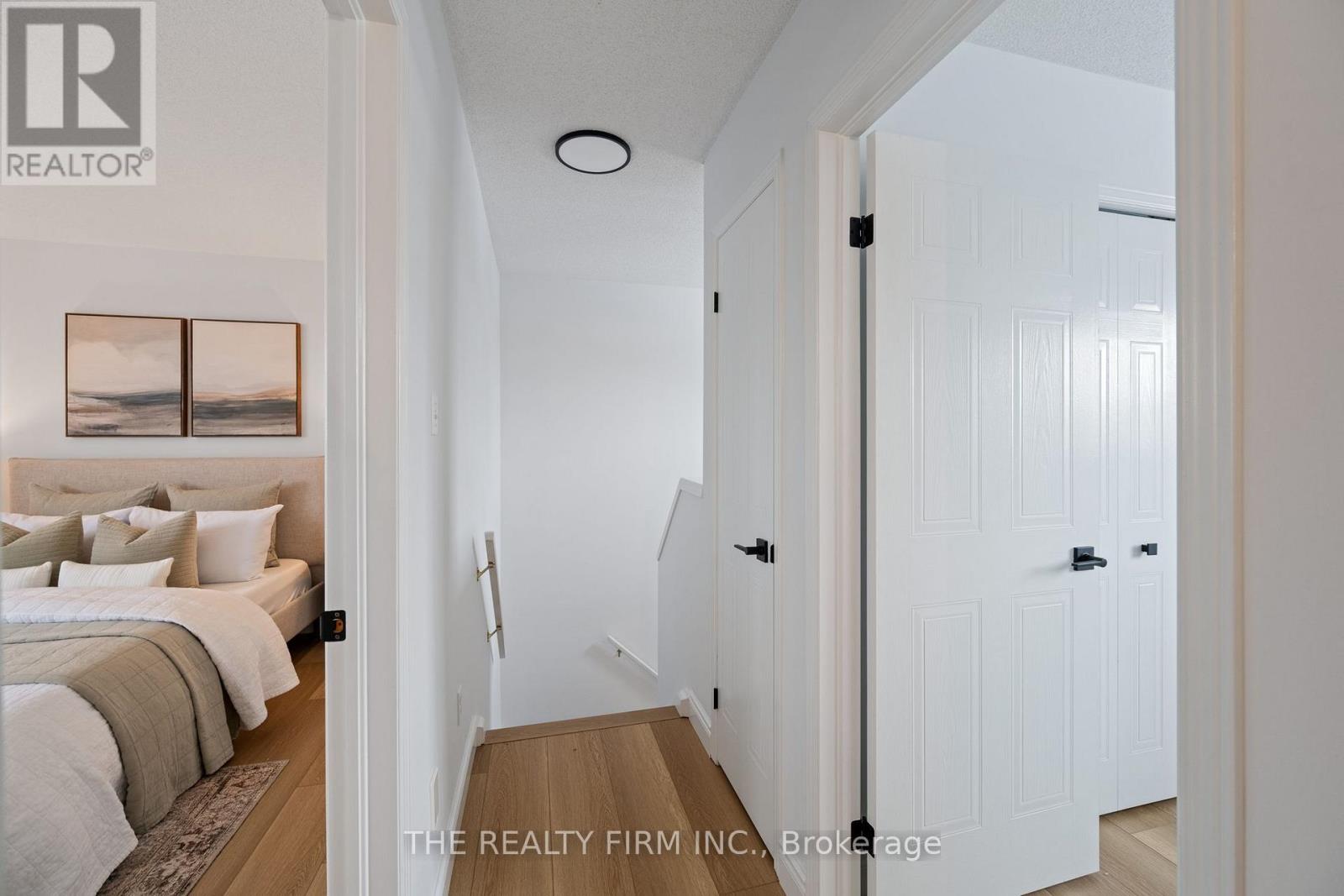 14 - 1199 Reardon Boulevard, London South, Ontario  N6M 1H7 - Photo 19 - X12784762