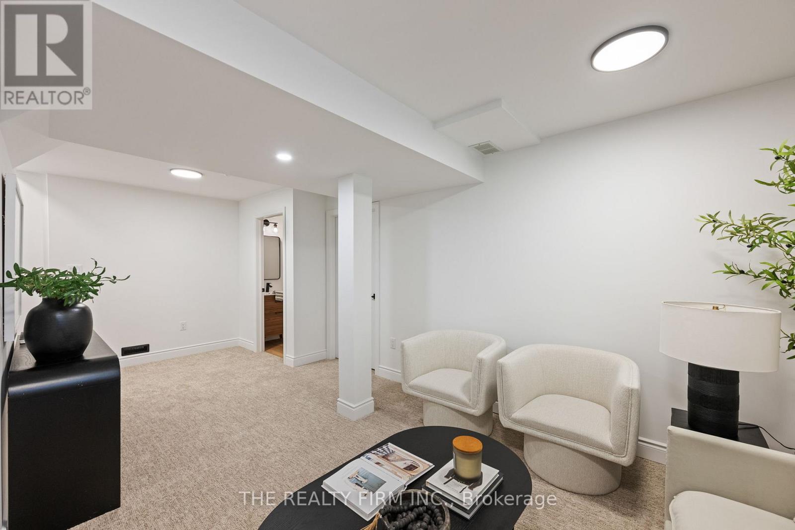 14 - 1199 Reardon Boulevard, London South, Ontario  N6M 1H7 - Photo 21 - X12784762