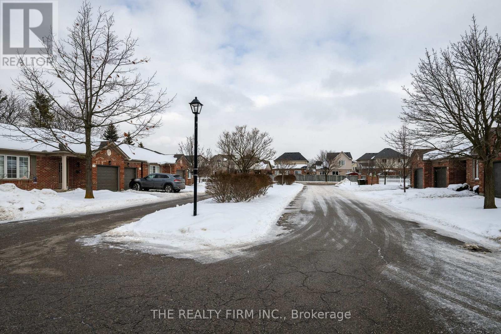 14 - 1199 Reardon Boulevard, London South, Ontario  N6M 1H7 - Photo 28 - X12784762