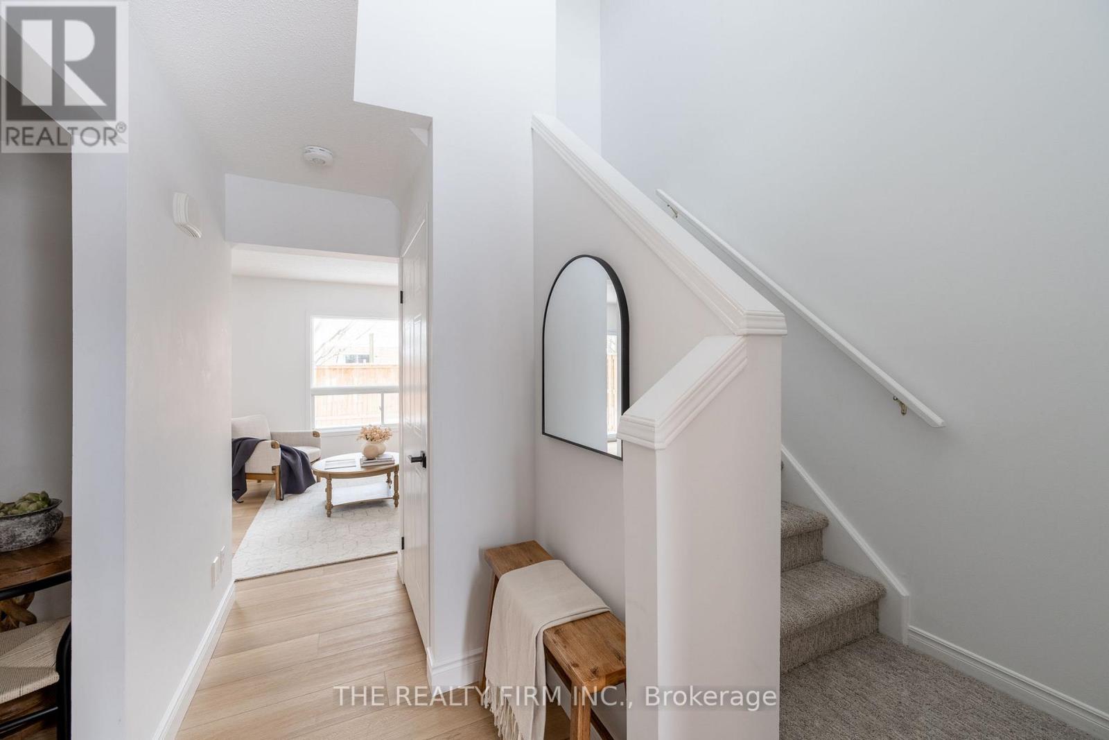 14 - 1199 Reardon Boulevard, London South, Ontario  N6M 1H7 - Photo 6 - X12784762