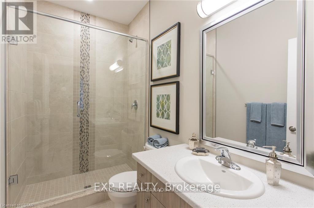 2244 Evans Boulevard, London South, Ontario  N6M 0A8 - Photo 17 - X12784846