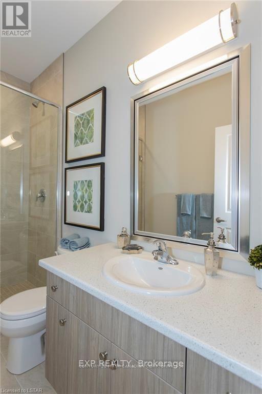 2244 Evans Boulevard, London South, Ontario  N6M 0A8 - Photo 20 - X12784846