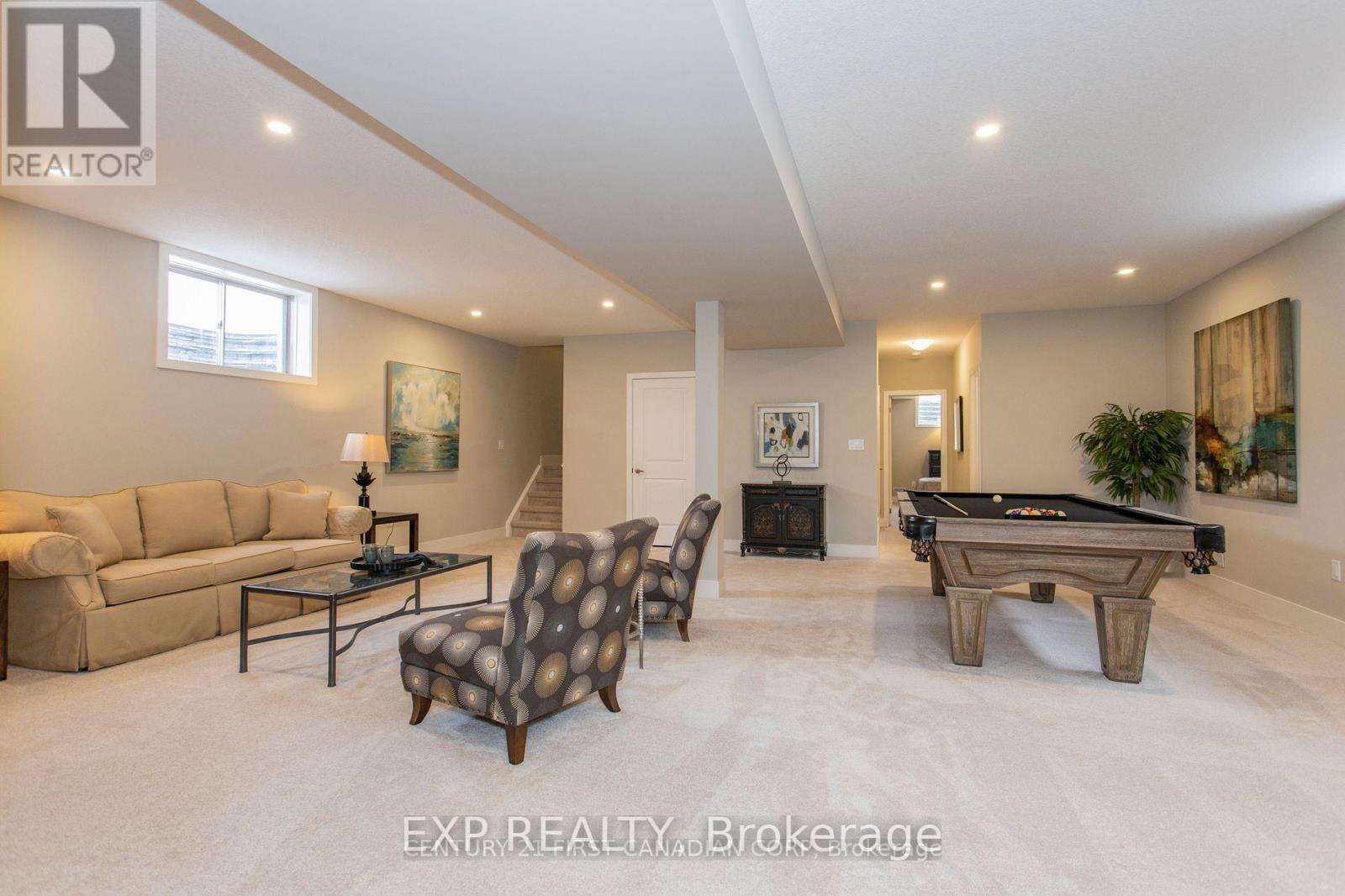 2244 Evans Boulevard, London South, Ontario  N6M 0A8 - Photo 23 - X12784846