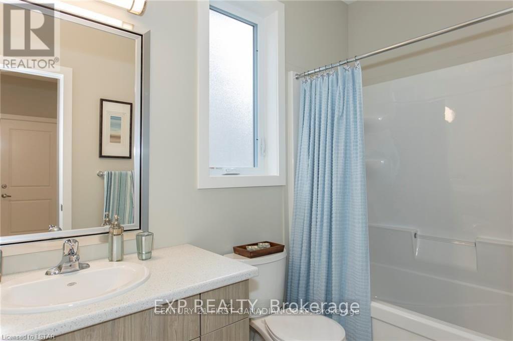 2244 Evans Boulevard, London South, Ontario  N6M 0A8 - Photo 24 - X12784846