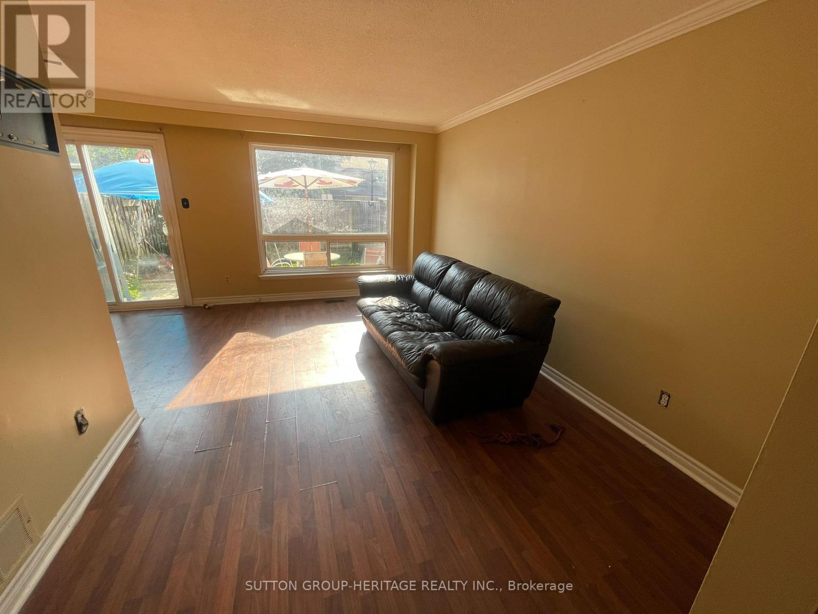 39 - 9 Michael Boulevard, Whitby, Ontario  L1N 5P4 - Photo 7 - E12742538