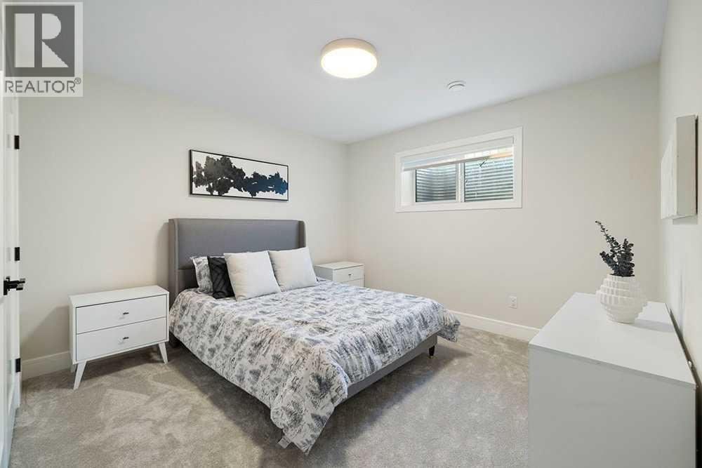 301 Limestone Bay, Balzac, Alberta  T4B 5T5 - Photo 20 - A2285517