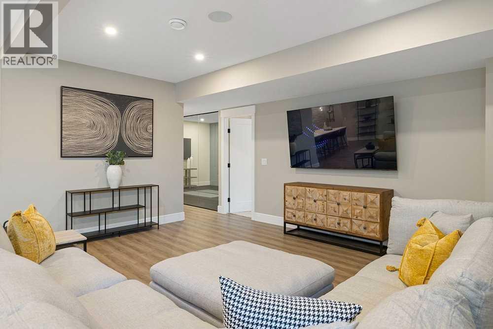 301 Limestone Bay, Balzac, Alberta  T4B 5T5 - Photo 19 - A2285517