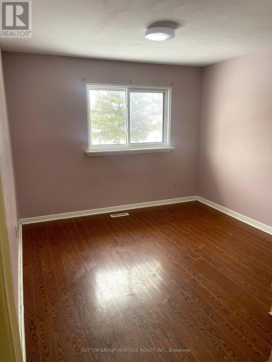 39 - 9 Michael Boulevard, Whitby, Ontario  L1N 5P4 - Photo 13 - E12742538