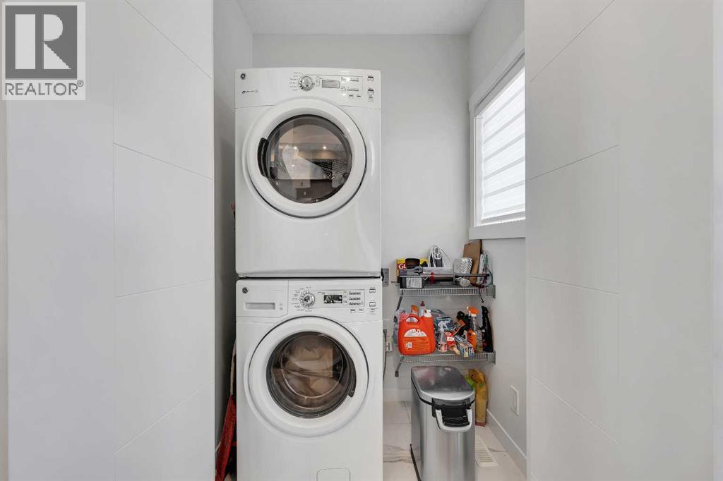 247 Greenbriar Common Nw, Calgary, Alberta  T3B 6J3 - Photo 16 - A2285870