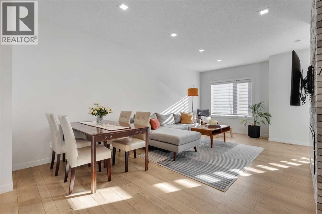 247 Greenbriar Common Nw, Calgary, Alberta  T3B 6J3 - Photo 18 - A2285870