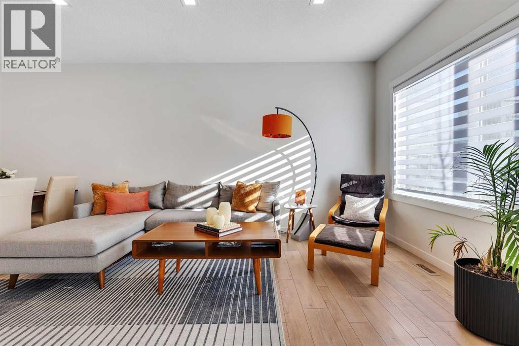 247 Greenbriar Common Nw, Calgary, Alberta  T3B 6J3 - Photo 22 - A2285870