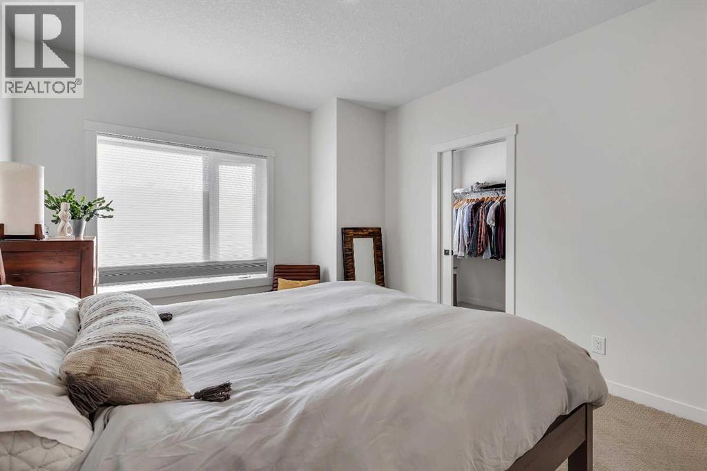 247 Greenbriar Common Nw, Calgary, Alberta  T3B 6J3 - Photo 34 - A2285870