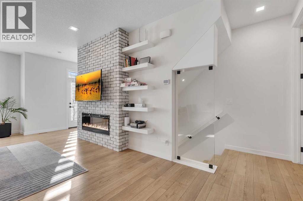 247 Greenbriar Common Nw, Calgary, Alberta  T3B 6J3 - Photo 19 - A2285870