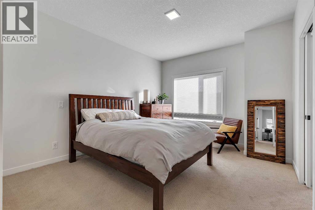 247 Greenbriar Common Nw, Calgary, Alberta  T3B 6J3 - Photo 33 - A2285870