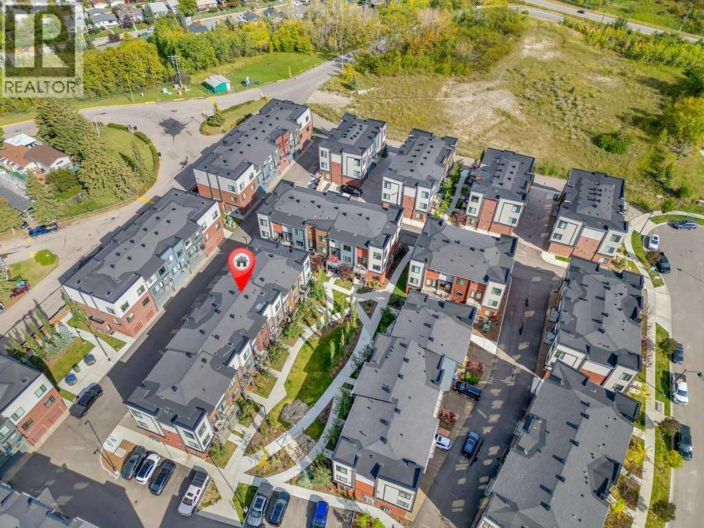 247 Greenbriar Common Nw, Calgary, Alberta  T3B 6J3 - Photo 44 - A2285870