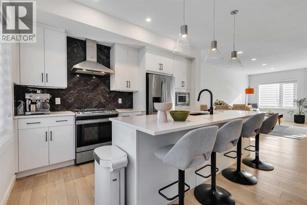 247 Greenbriar Common Nw, Calgary, Alberta  T3B 6J3 - Photo 15 - A2285870