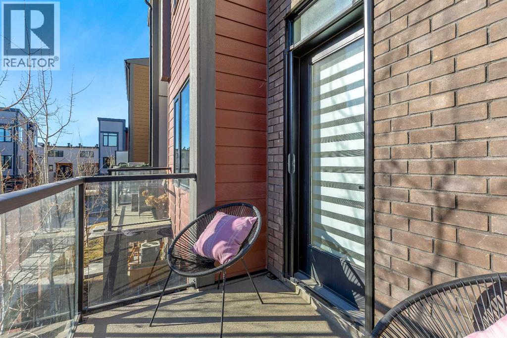 247 Greenbriar Common Nw, Calgary, Alberta  T3B 6J3 - Photo 27 - A2285870