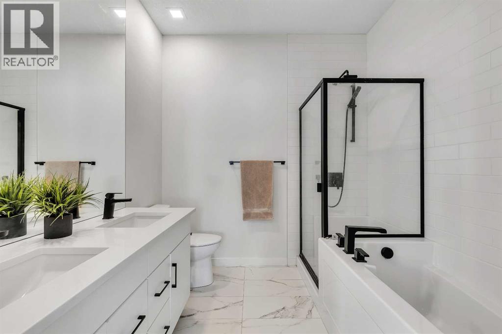 247 Greenbriar Common Nw, Calgary, Alberta  T3B 6J3 - Photo 37 - A2285870