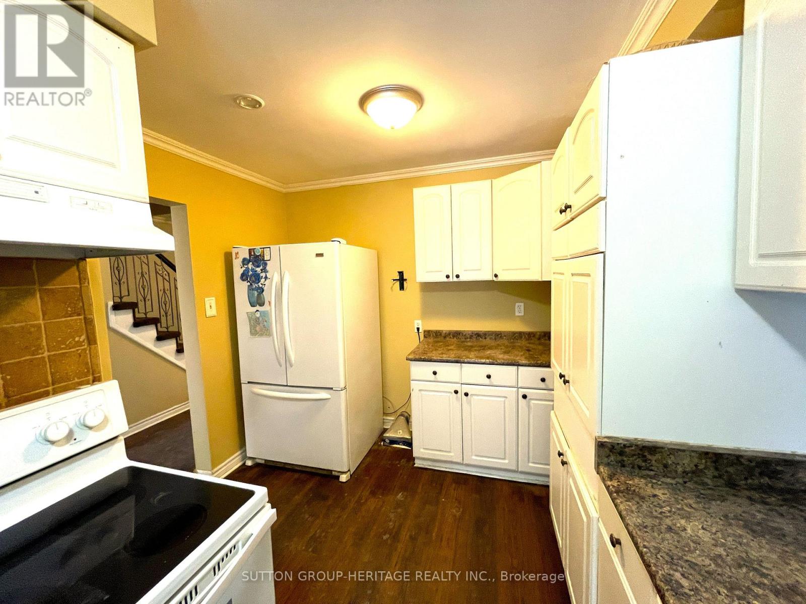 39 - 9 Michael Boulevard, Whitby, Ontario  L1N 5P4 - Photo 9 - E12742538