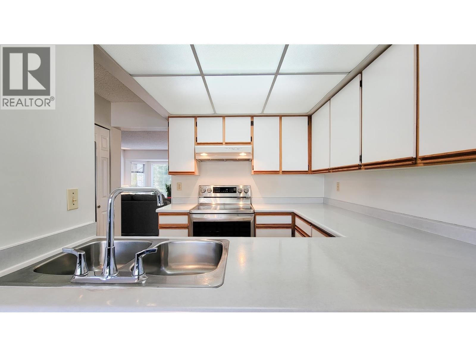 68 1195 Falcon Drive, Coquitlam, British Columbia  V3E 2H1 - Photo 9 - R3089062