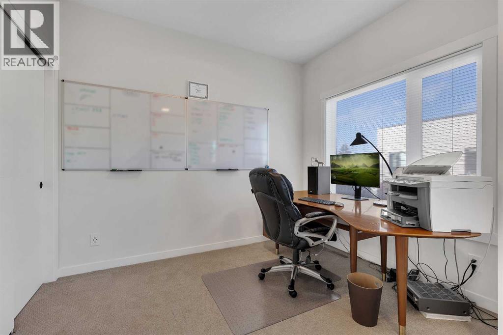 247 Greenbriar Common Nw, Calgary, Alberta  T3B 6J3 - Photo 30 - A2285870