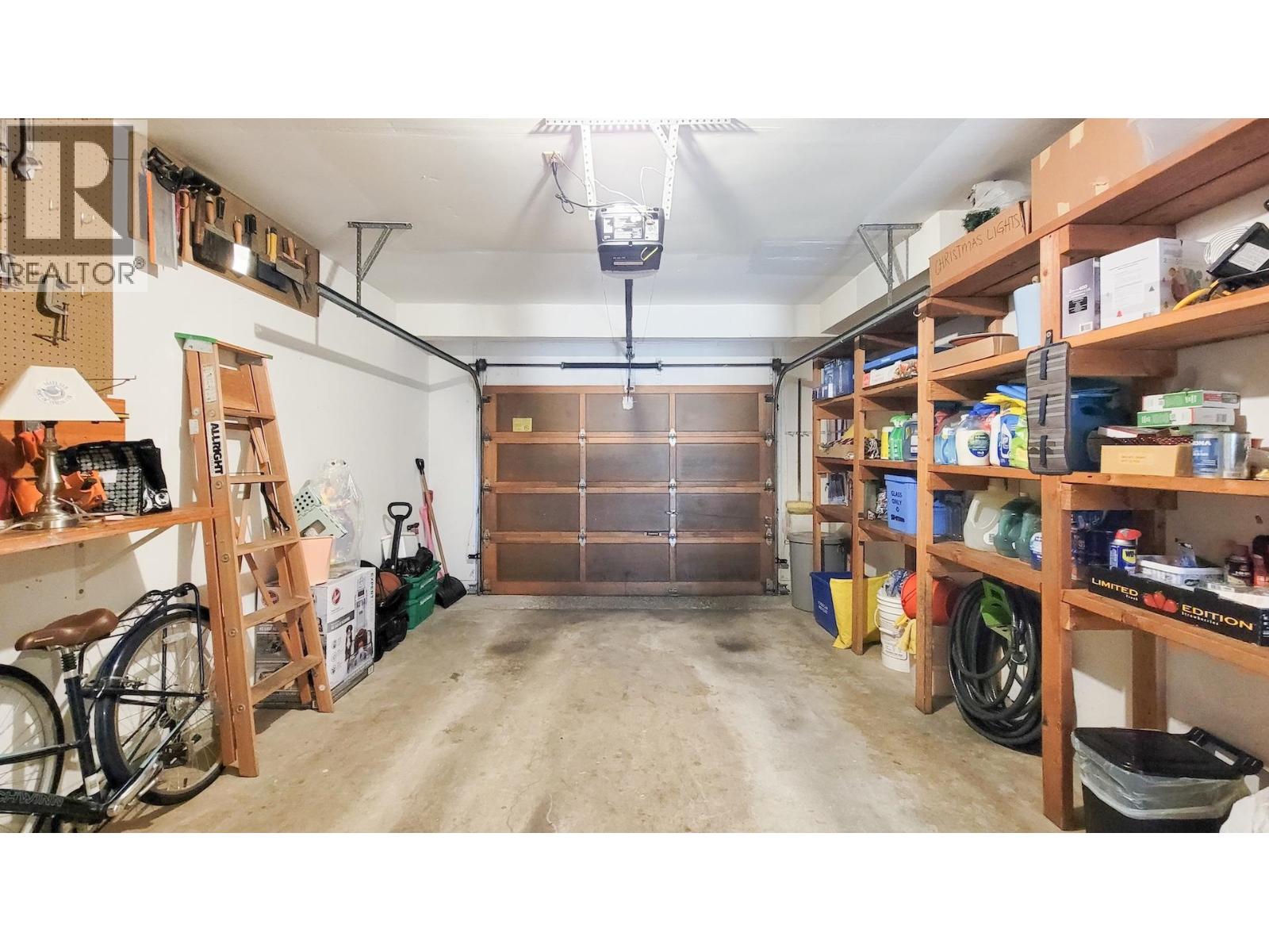 68 1195 Falcon Drive, Coquitlam, British Columbia  V3E 2H1 - Photo 31 - R3089062