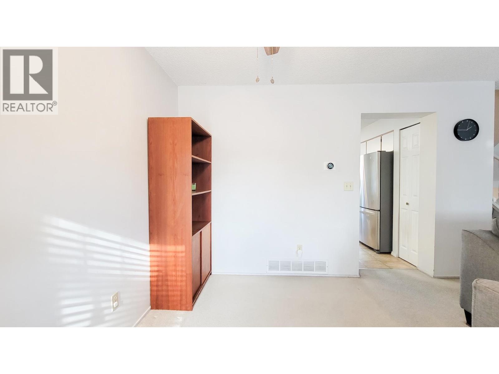 68 1195 Falcon Drive, Coquitlam, British Columbia  V3E 2H1 - Photo 7 - R3089062