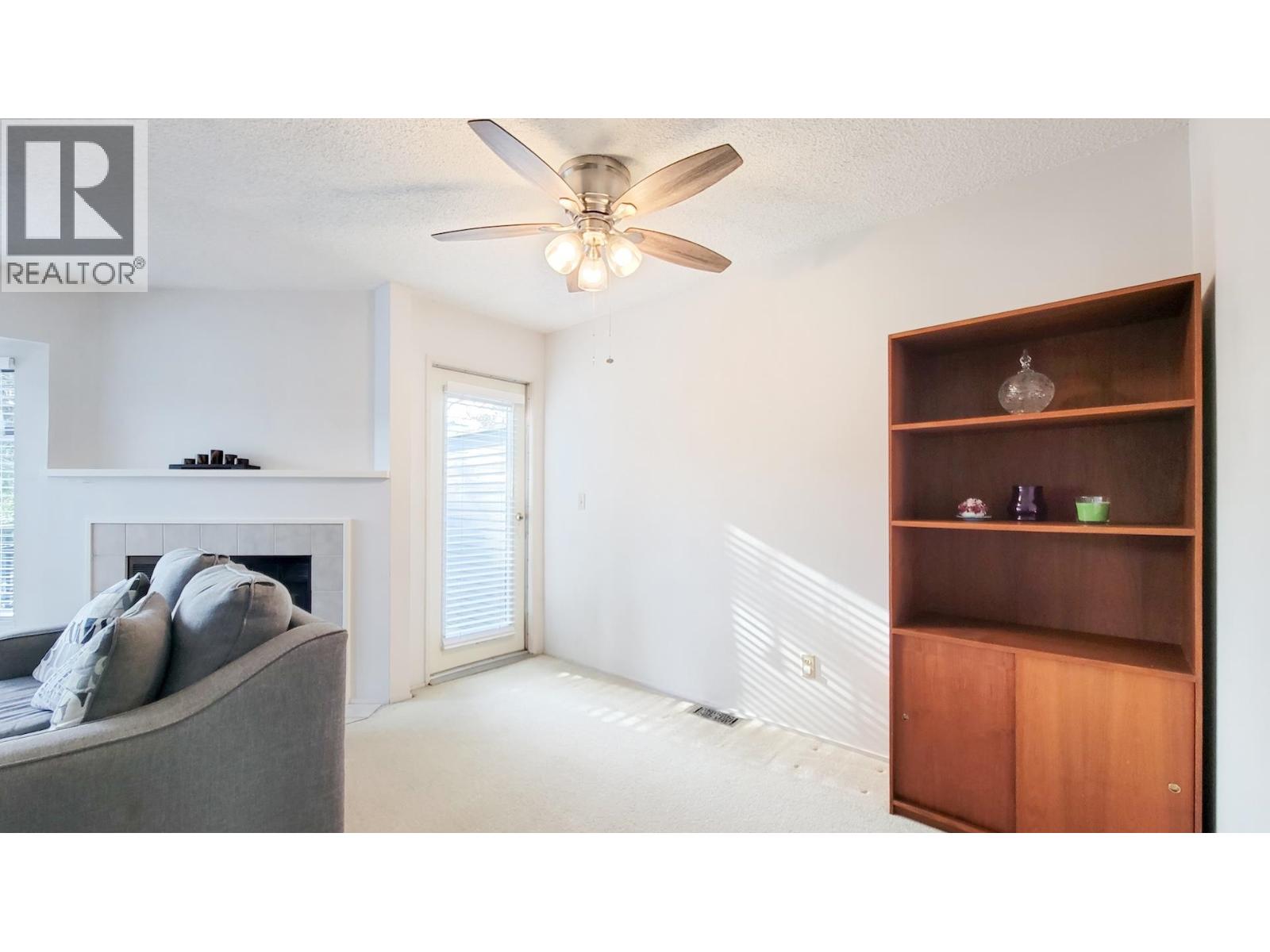 68 1195 Falcon Drive, Coquitlam, British Columbia  V3E 2H1 - Photo 8 - R3089062