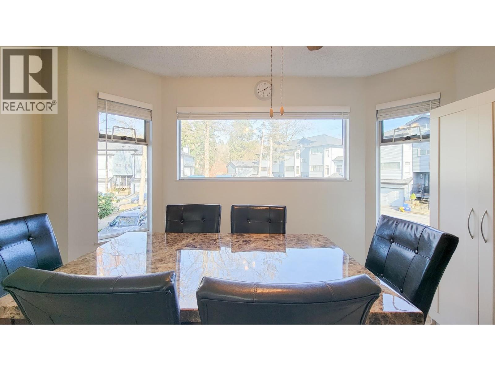 68 1195 Falcon Drive, Coquitlam, British Columbia  V3E 2H1 - Photo 13 - R3089062