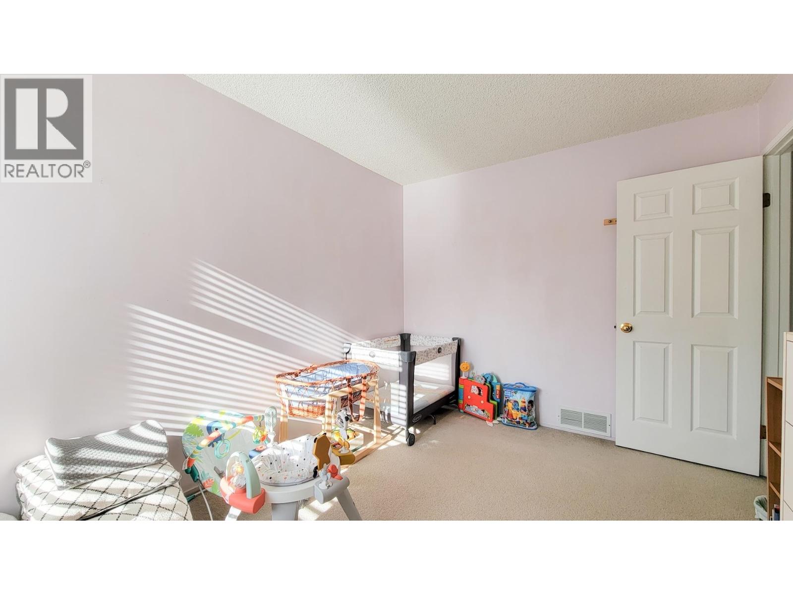 68 1195 Falcon Drive, Coquitlam, British Columbia  V3E 2H1 - Photo 23 - R3089062