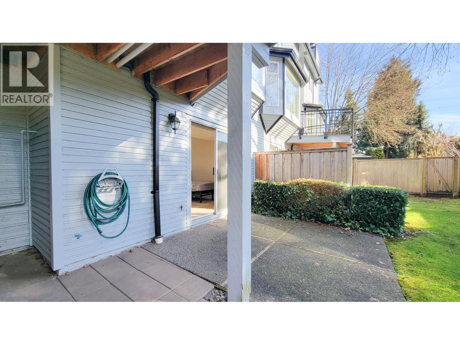 68 1195 Falcon Drive, Coquitlam, British Columbia  V3E 2H1 - Photo 32 - R3089062