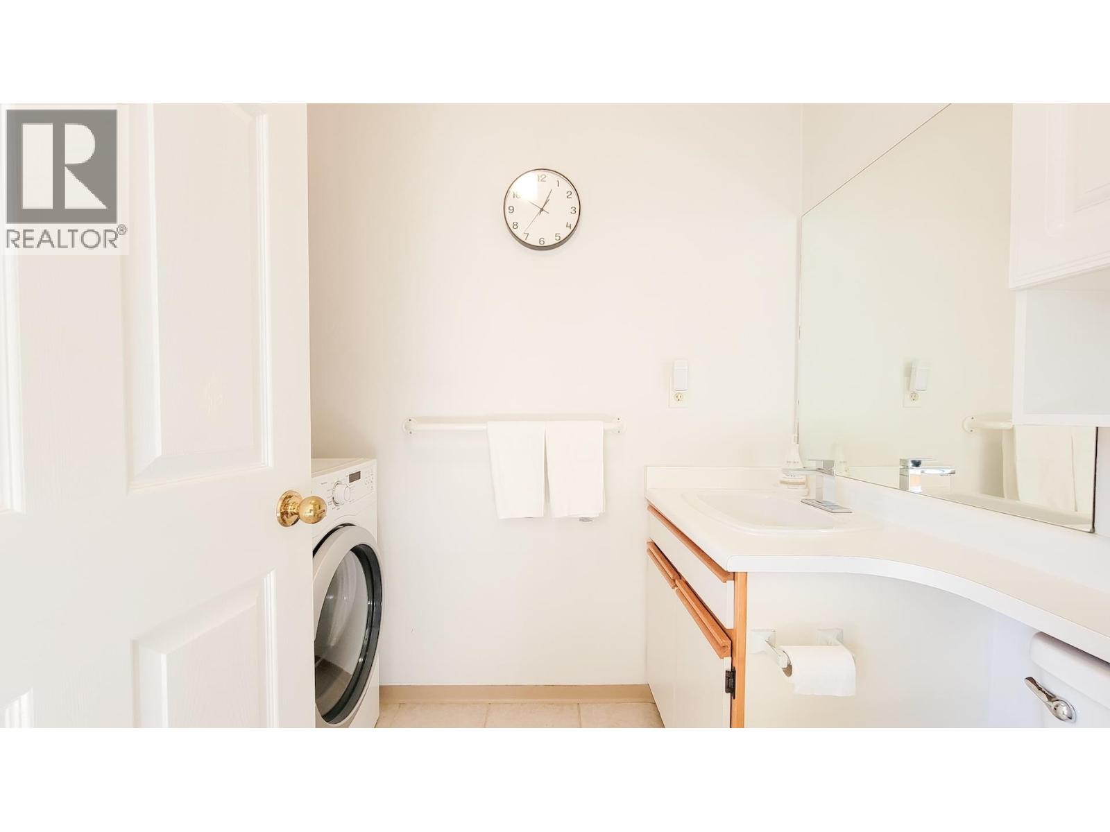 68 1195 Falcon Drive, Coquitlam, British Columbia  V3E 2H1 - Photo 29 - R3089062