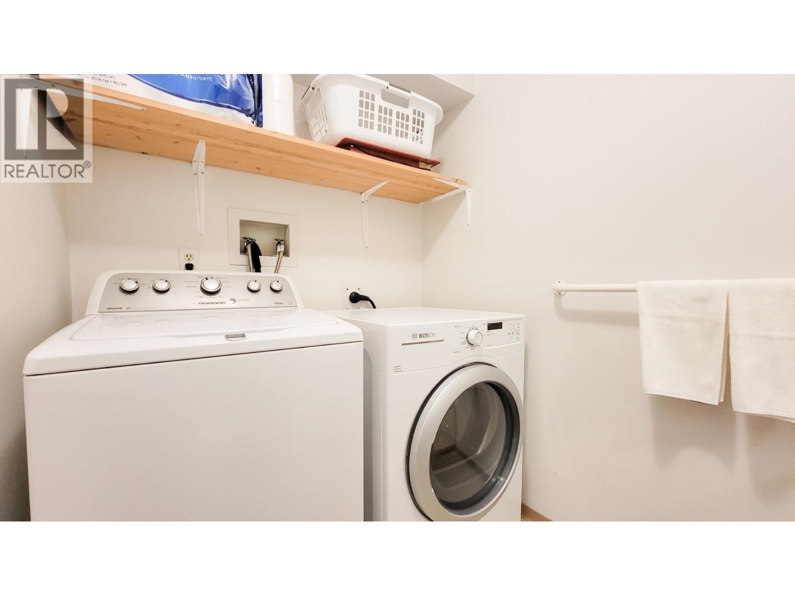 68 1195 Falcon Drive, Coquitlam, British Columbia  V3E 2H1 - Photo 30 - R3089062