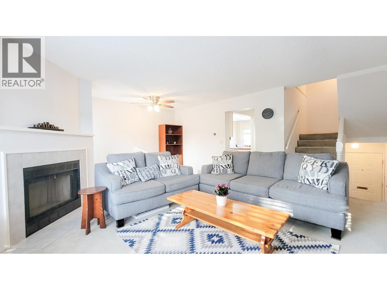 68 1195 Falcon Drive, Coquitlam, British Columbia  V3E 2H1 - Photo 6 - R3089062