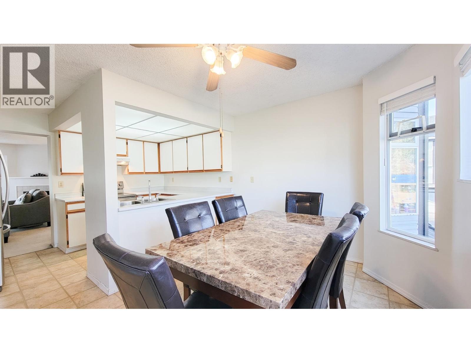 68 1195 Falcon Drive, Coquitlam, British Columbia  V3E 2H1 - Photo 15 - R3089062