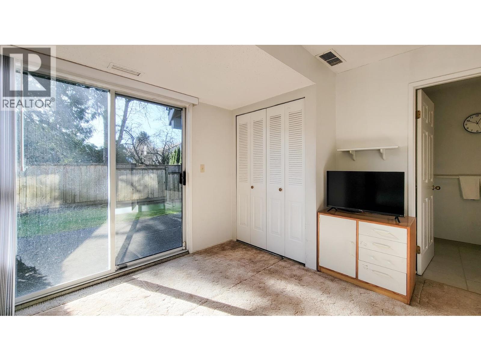 68 1195 Falcon Drive, Coquitlam, British Columbia  V3E 2H1 - Photo 28 - R3089062