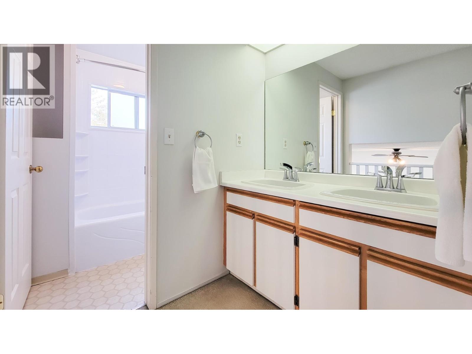 68 1195 Falcon Drive, Coquitlam, British Columbia  V3E 2H1 - Photo 21 - R3089062