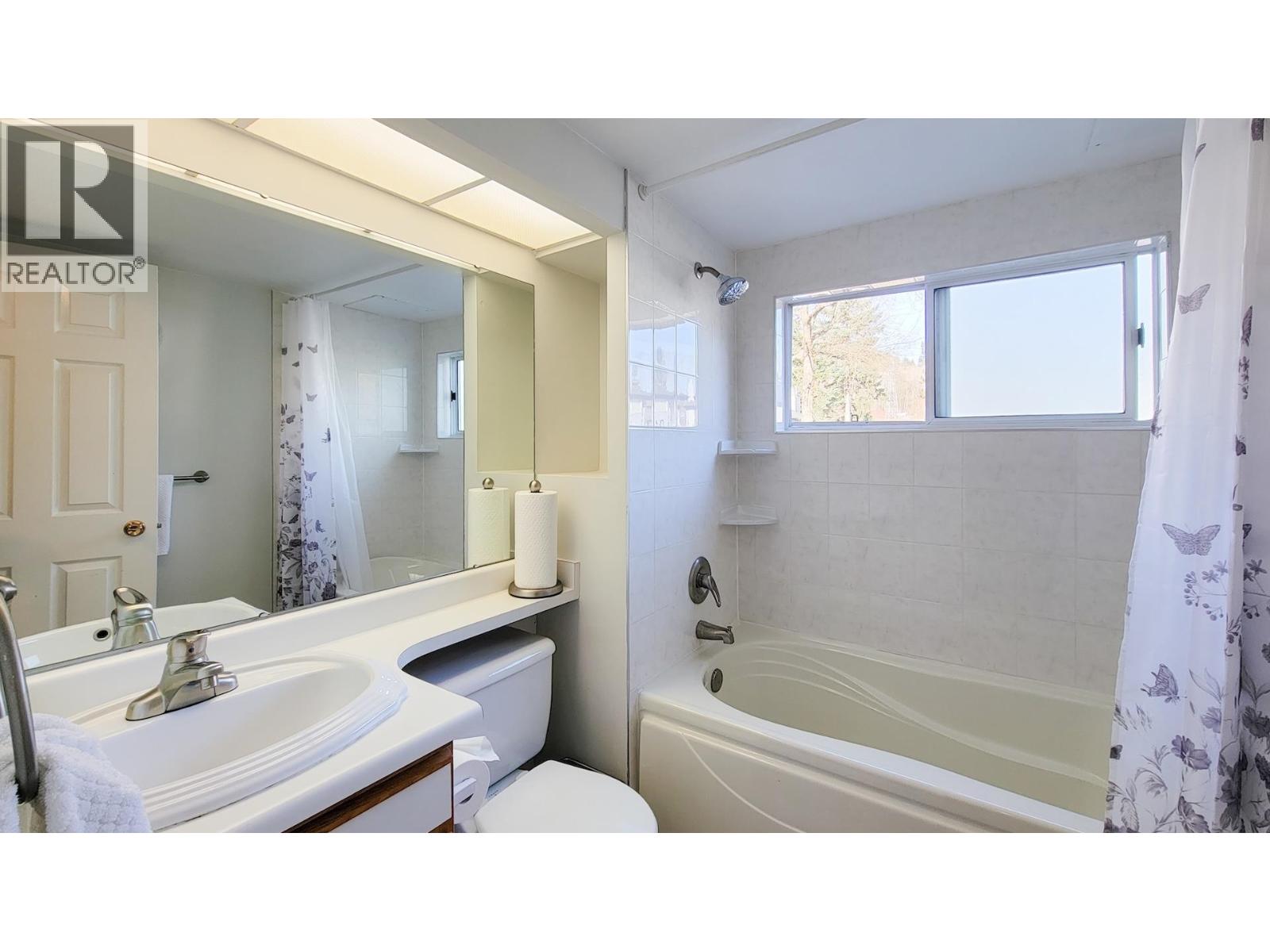 68 1195 Falcon Drive, Coquitlam, British Columbia  V3E 2H1 - Photo 24 - R3089062