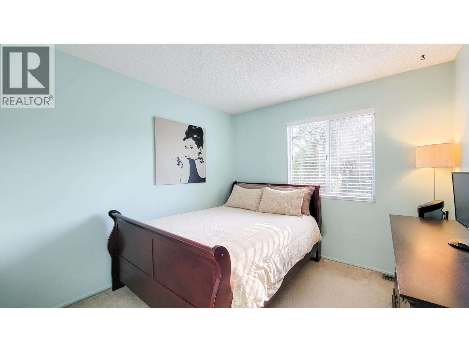 68 1195 Falcon Drive, Coquitlam, British Columbia  V3E 2H1 - Photo 25 - R3089062