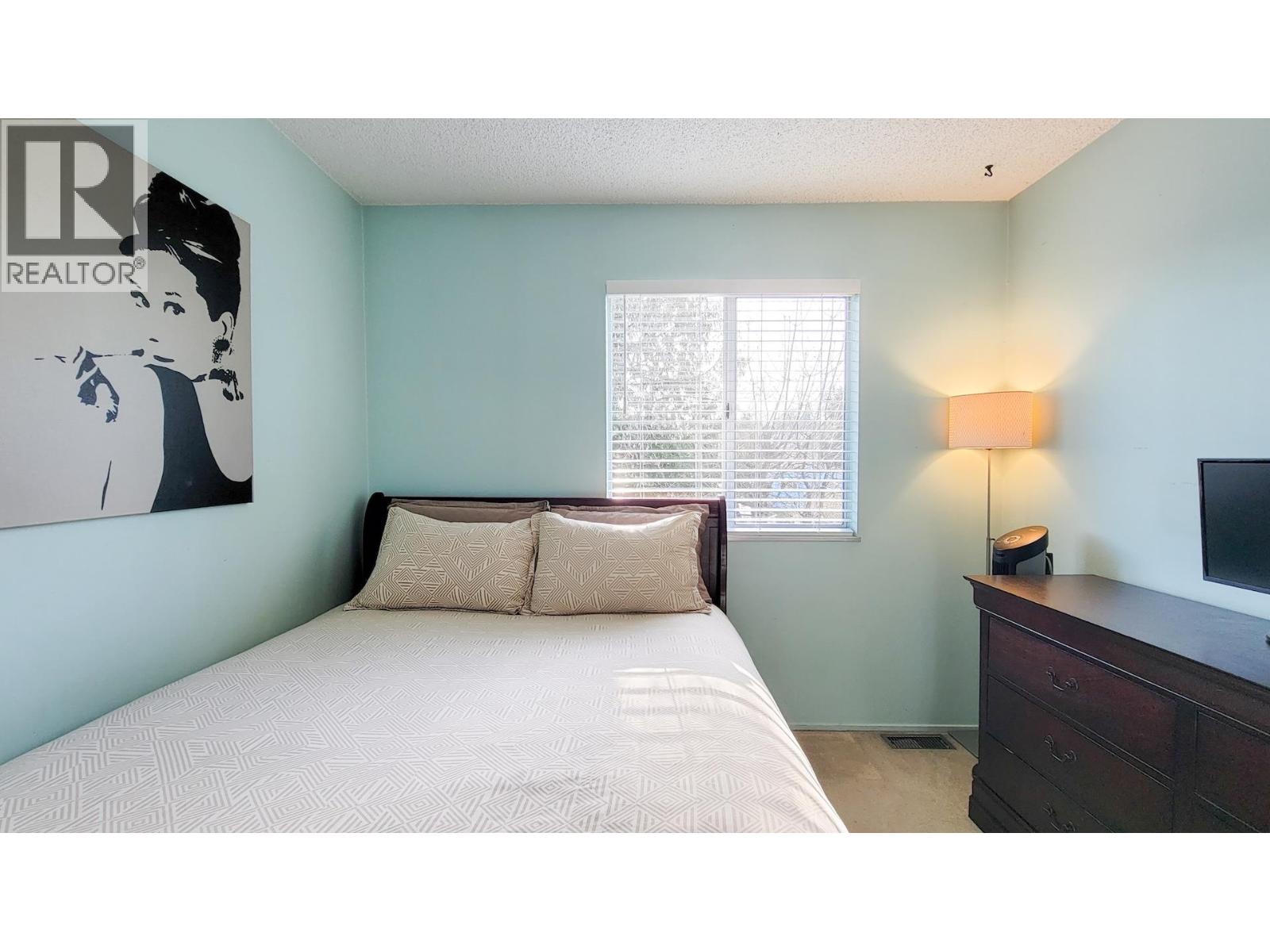 68 1195 Falcon Drive, Coquitlam, British Columbia  V3E 2H1 - Photo 26 - R3089062