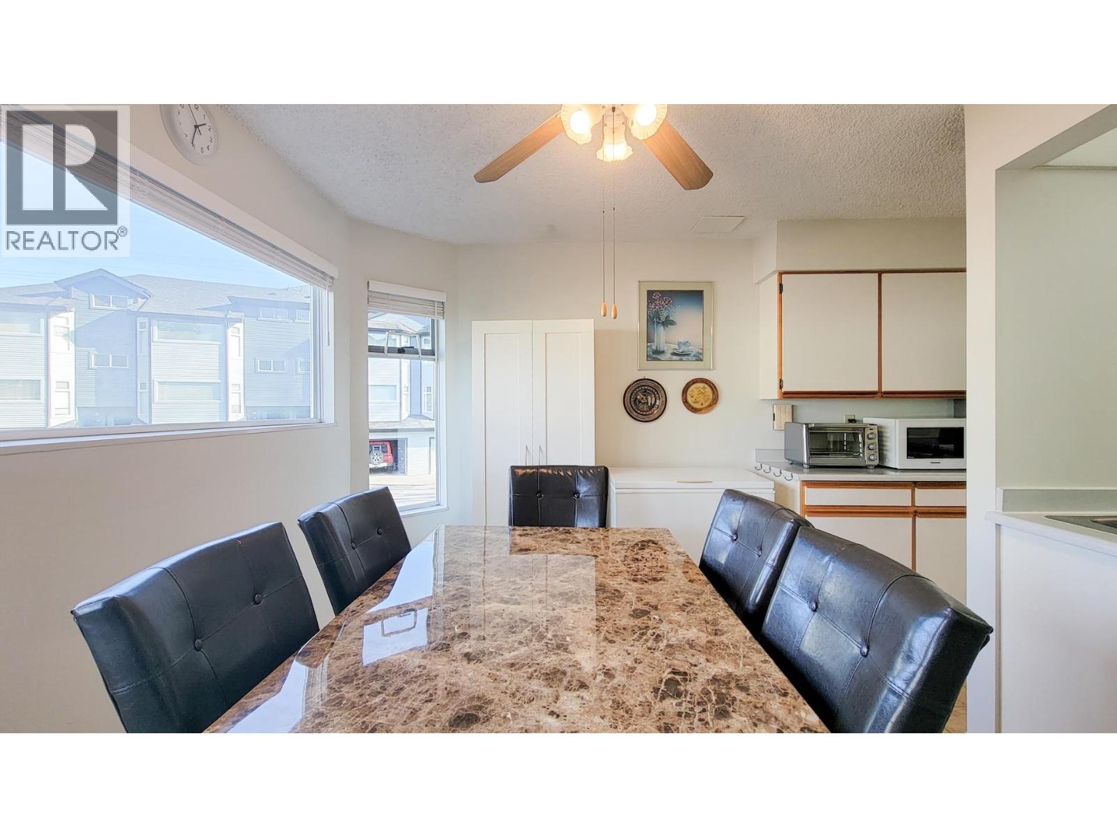 68 1195 Falcon Drive, Coquitlam, British Columbia  V3E 2H1 - Photo 14 - R3089062