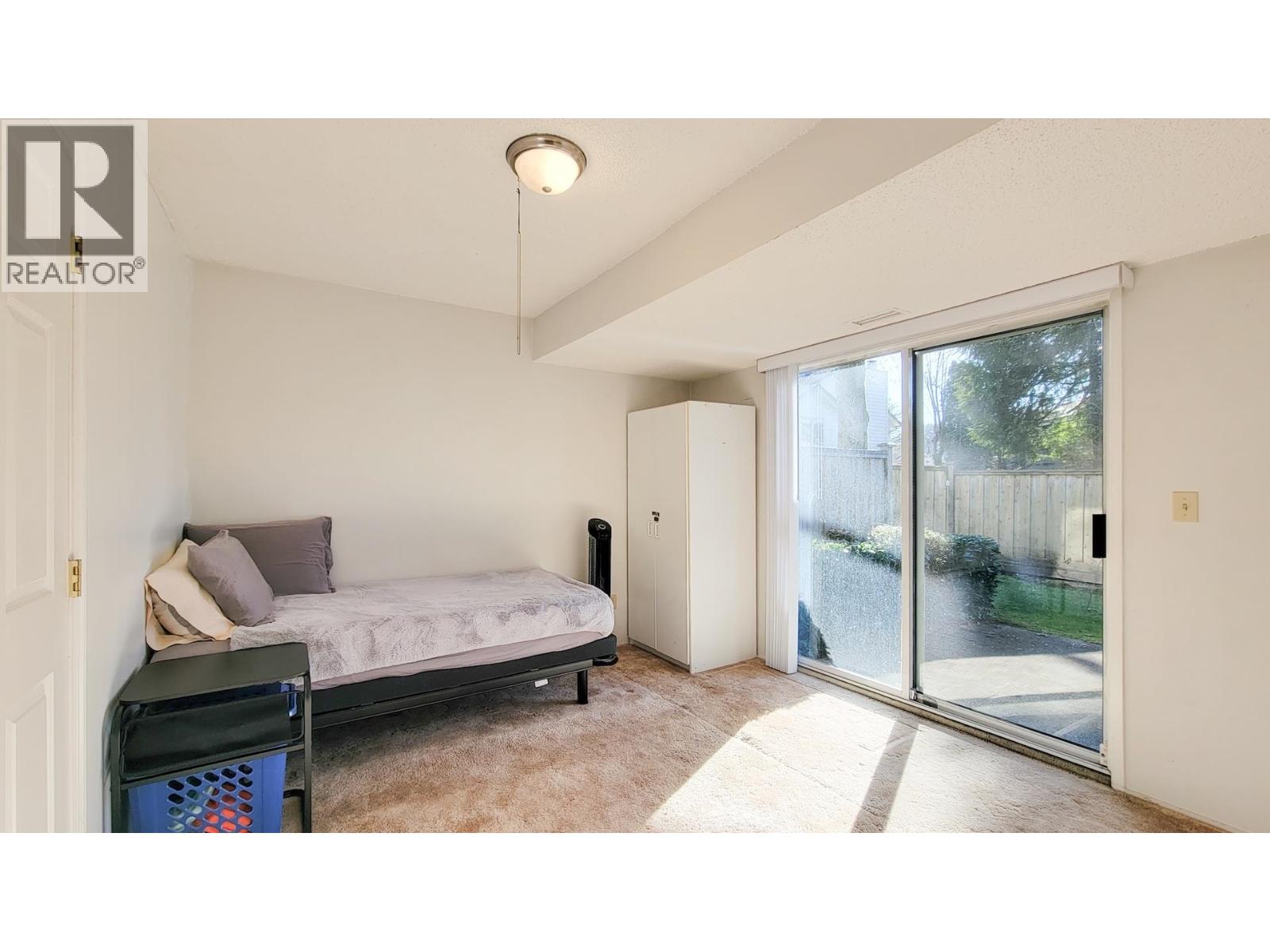 68 1195 Falcon Drive, Coquitlam, British Columbia  V3E 2H1 - Photo 27 - R3089062