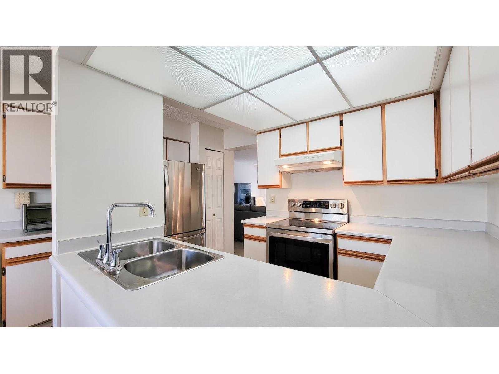 68 1195 Falcon Drive, Coquitlam, British Columbia  V3E 2H1 - Photo 10 - R3089062