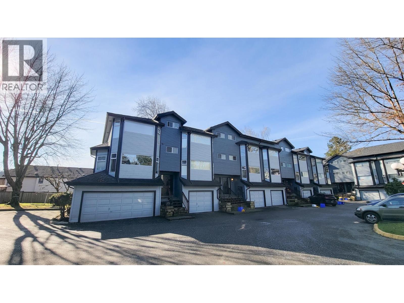 68 1195 Falcon Drive, Coquitlam, British Columbia  V3E 2H1 - Photo 2 - R3089062